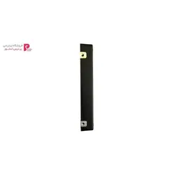 اس اس دی سرور سامسونگ مدل PM1633a ظرفیت 960 گیگابایتSamsung PM1633a Server SSD Drive 960GB