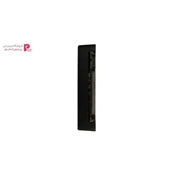 اس اس دی سرور سامسونگ مدل PM1633a ظرفیت 960 گیگابایتSamsung PM1633a Server SSD Drive 960GB