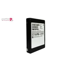 اس اس دی سرور سامسونگ مدل PM1633a ظرفیت 960 گیگابایتSamsung PM1633a Server SSD Drive 960GB