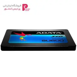 حافظه SSD ای دیتا مدل SU800 ظرفیت 128 گیگابایتADATA SU800 Internal SSD Drive - 128GB