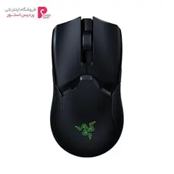 ماوس بی سیم مخصوص بازی ریزر VIPER ULTIMATERazer VIPER ULTIMATE Wireless Gaming Mouse