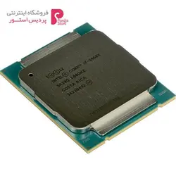 پردازنده مرکزی اینتل سری Haswell-E مدل Core i7-5960XIntel Haswell-E Core i7-5960X CPU