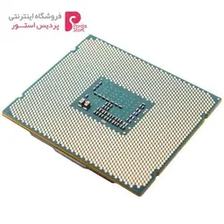 پردازنده مرکزی اینتل سری Haswell-E مدل Core i7-5960XIntel Haswell-E Core i7-5960X CPU