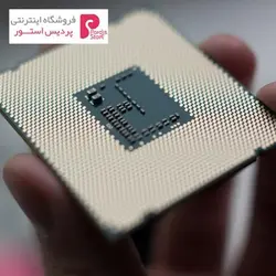 پردازنده مرکزی اینتل سری Haswell-E مدل Core i7-5960XIntel Haswell-E Core i7-5960X CPU