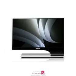 مانیتور سامسونگ مدل S27A950D سایز 27 اینچSamsung S27A950D Monitor 27 Inch