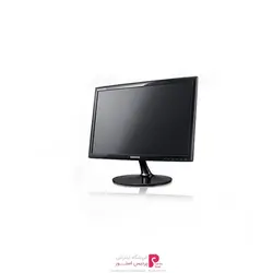مانیتور سامسونگ مدل S19H310N Plus سایز 18.5 اینچSamsung S19H310N Plus Monitor 18.5 Inch