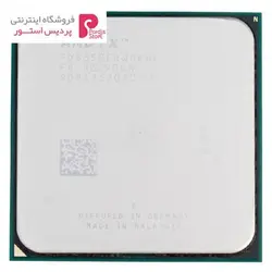 پردازنده مرکزی ای ام دی سری Vishera مدل FX-8350AMD Vishera FX-8350 CPU