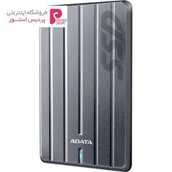 حافظه SSD ای دیتا مدل SC660 ظرفیت 480 گیگابایتADATA SC660 SSD Drive - 480GB