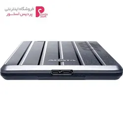 حافظه SSD ای دیتا مدل SC660 ظرفیت 480 گیگابایتADATA SC660 SSD Drive - 480GB