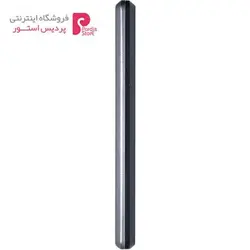 حافظه SSD ای دیتا مدل SC660 ظرفیت 480 گیگابایتADATA SC660 SSD Drive - 480GB