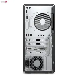 کامپیوتر دسکتاپ اچ‌پی Desktop 290 G4-PHP 290 G4-P Desktop Computer