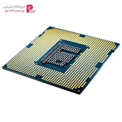 پردازنده مرکزی اینتل Ivy Bridge مدل Core i3-3220Intel Ivy Bridge Core i3-3220 CPU