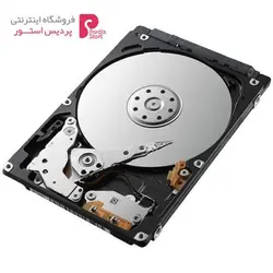 هارددیسک اینترنال توشیبا سری L200 مدل HDWJ105 ظرفیت 500 گیگابایتToshiba L200 HDWJ105 Internal Hard Drive - 500GB