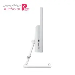 کامپیوتر همه کاره لنوو A340-24ICKLenovo A340-24ICK 23.8 inch All-in-One PC