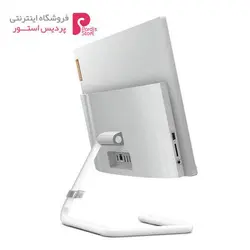 کامپیوتر همه کاره لنوو A340-24ICKLenovo A340-24ICK 23.8 inch All-in-One PC