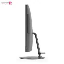 کامپیوتر همه کاره لنوو  V330-BLenovo V330 - B 19.5 inch All in One