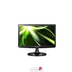مانیتور سامسونگ مدل S19A10N سایز 18.5 اینچSamsung S19A10N Monitor 18.5 Inch
