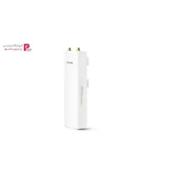 اکسس پوینت بی سیم تی پی-لینک مدل WBS510-V1TP-LINK WBS510-V1 Wireless CPE