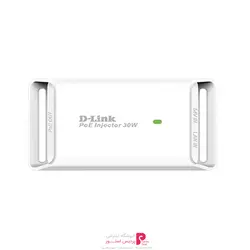 تزریق کننده PoE DPE-301GID-Link DPE-301GI