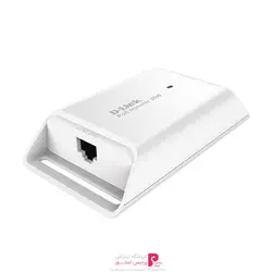 تزریق کننده PoE DPE-301GID-Link DPE-301GI