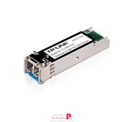 تی پی لینک ماژول Single-mode فیبر گیگابیت TL-SM311LSTP-LINK TL-SM311LS MiniGBIC Module