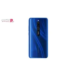 گوشی موبایل شیائومیRedmi-8 M1908C3IG دوسیم‌64Xiaomi Redmi 8 M1908C3IG Dual SIM 64GB Mobile Phone