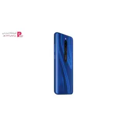گوشی موبایل شیائومیRedmi-8 M1908C3IG دوسیم‌64Xiaomi Redmi 8 M1908C3IG Dual SIM 64GB Mobile Phone