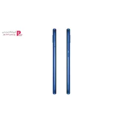 گوشی موبایل شیائومیRedmi-8 M1908C3IG دوسیم‌64Xiaomi Redmi 8 M1908C3IG Dual SIM 64GB Mobile Phone