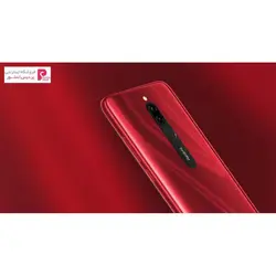 گوشی موبایل شیائومیRedmi-8 M1908C3IG دوسیم‌64Xiaomi Redmi 8 M1908C3IG Dual SIM 64GB Mobile Phone