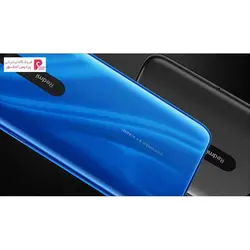 گوشی موبایل شیائومیRedmi-8 M1908C3IG دوسیم‌64Xiaomi Redmi 8 M1908C3IG Dual SIM 64GB Mobile Phone