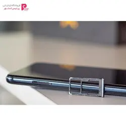 گوشی موبایل شیائومی POCO X3 Pro ظرفیت 128GB و رم 6GBXiaomi POCO X3 Pro M2102J20SG Dual SIM 128GB And 6GB RAM Mobile Phone