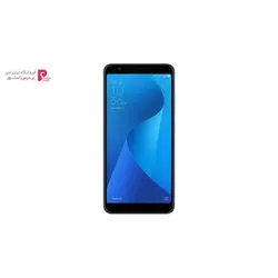 گوشی موبایل ایسوس مدل Zenfone Max Plus ZB570TL Asus Zenfone Max Plus ZB570TL 32GB Dual SIM Mobile Phone