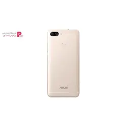 گوشی موبایل ایسوس مدل Zenfone Max Plus ZB570TL Asus Zenfone Max Plus ZB570TL 32GB Dual SIM Mobile Phone