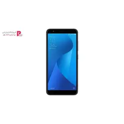 گوشی موبایل ایسوس مدل Zenfone Max Plus ZB570TL Asus Zenfone Max Plus ZB570TL 32GB Dual SIM Mobile Phone