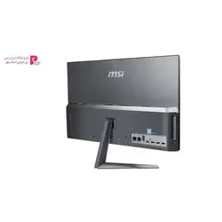 کامپیوتر همه کاره ام اس آی Pro 24 X-FMSI Pro 24 X - F 24 inch All-in-One PC