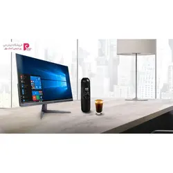 کامپیوتر همه کاره ام اس آی Pro 24 X-FMSI Pro 24 X - F 24 inch All-in-One PC