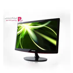 مانیتور سامسونگ مدل S19R315N Plus سایز 18.5 اینچSamsung S19R315N Plus Monitor 18.5 Inch