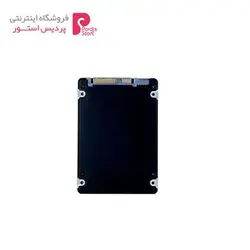 اس اس دی اینترنال سامسونگ مدل PM1643 ظرفیت 1.92SAMSUNG PM1643 SSD INTERNAL - 1.92TB