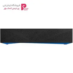 هارددیسک اکسترنال سیگیت مدل Backup Plus DesktopSeagate Backup Plus Desktop External Hard Drive - 1TB