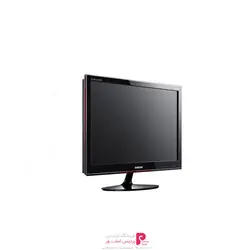 مانیتور سامسونگ مدل P20500 سایز 20 اینچSamsung P20500 Monitor 20 Inch