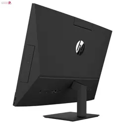 کامپیوتر همه کاره اچ‌پی ProOne440 G6-AHP ProOne440 G6-A 23.8 Inch All In One