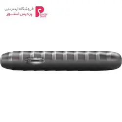حافظه SSD اکسترنال وسترن دیجیتال My Passport 2020 Edition 2TBWestern Digital My Passport 2020 Edition External SSD 2TB