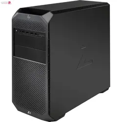 کامپیوتر دسکتاپ اچ پی Z4 G4 Workstation-HHP Z4 G4 Workstation-H Desktop Computer