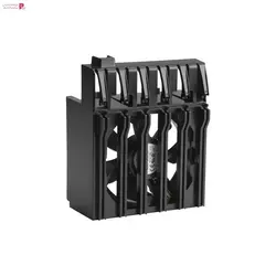کامپیوتر دسکتاپ اچ پی Z4 G4 Workstation-HHP Z4 G4 Workstation-H Desktop Computer