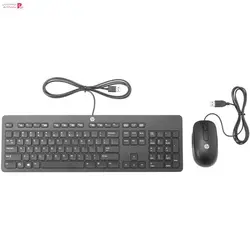 کامپیوتر دسکتاپ اچ پی Z4 G4 Workstation-HHP Z4 G4 Workstation-H Desktop Computer