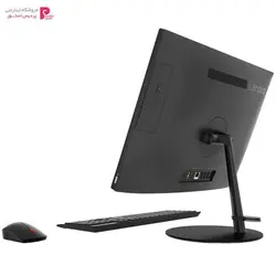 کامپیوتر همه کاره لنوو V130-J5040Lenovo V130-J5040 - 19.5 inch All in One