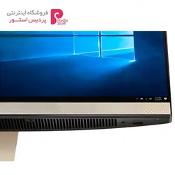 کامپیوتر همه کاره ایسوس V241EPK-BA017M ASUS AiO V241EPK-BA017M 23.8 INCH