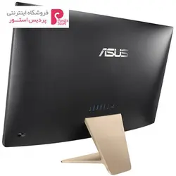 کامپیوتر همه کاره ایسوس V241EPK-BA017M ASUS AiO V241EPK-BA017M 23.8 INCH