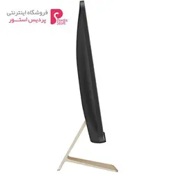 کامپیوتر همه کاره ایسوس V241EPK-BA017M ASUS AiO V241EPK-BA017M 23.8 INCH