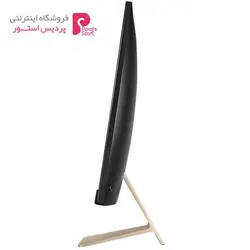 کامپیوتر همه کاره ایسوس V241EPK-BA017M ASUS AiO V241EPK-BA017M 23.8 INCH